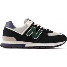 New Balance ML574DVB černé