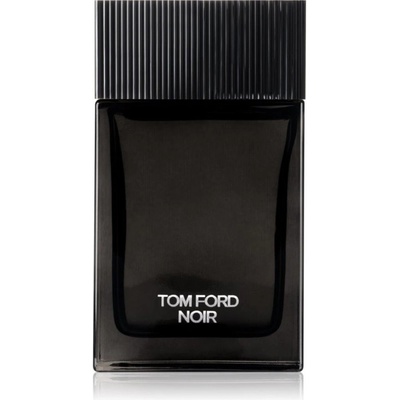 Tom Ford Noir parfémovaná voda pánská 100 ml tester