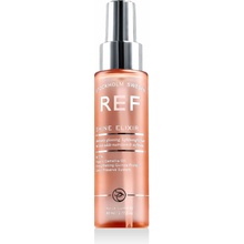 REF Shine Elixir 80 ml