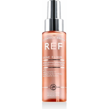 REF Shine Elixir 80 ml