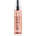 REF Shine Elixir 80 ml