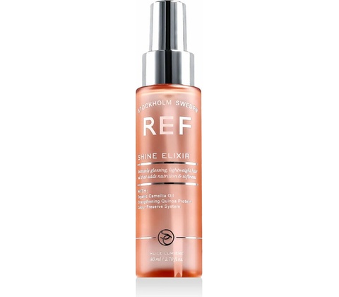 REF Shine Elixir 80 ml