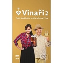 Vinaři 2