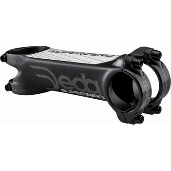 Deda Elementi Deda Superzero