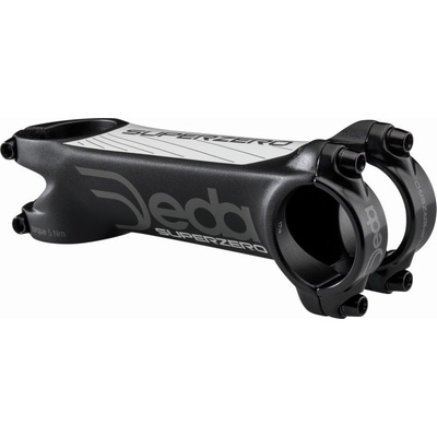 Deda Elementi Deda Superzero