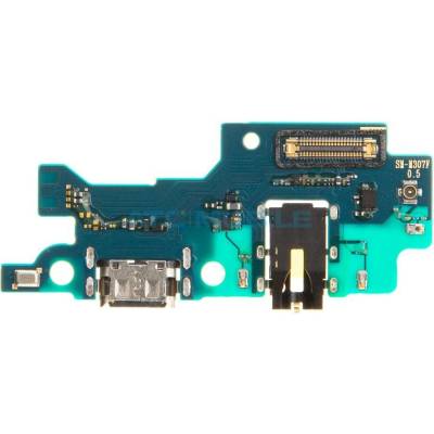 USB-C modul s AV Samsung Galaxy M21 (SM-M215), M30s (SM-M307), M31 (SM-M315) originální - GH59-15181