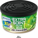 Power Air Extra Scent Lemon