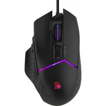 A4Tech Bloody W95 Max Activated Black