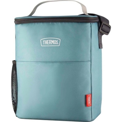Thermos Beta 7,5 l