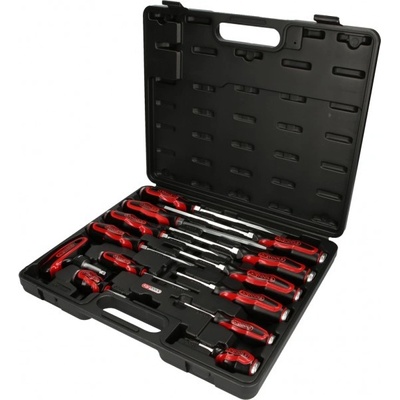 Sada skrutovačov KS TOOLS 151.1150
