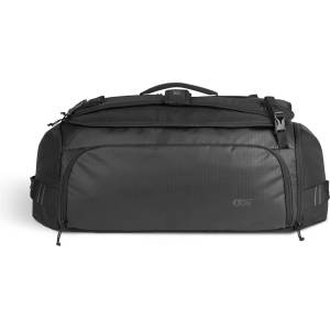 Picture Сак Picture Wildpath Duffle 55 Luggage - Black (510-5707-0211)