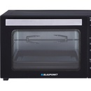 BLAUPUNKT EOM601