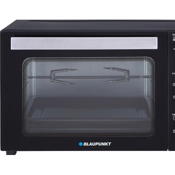 BLAUPUNKT EOM601
