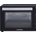 BLAUPUNKT EOM601