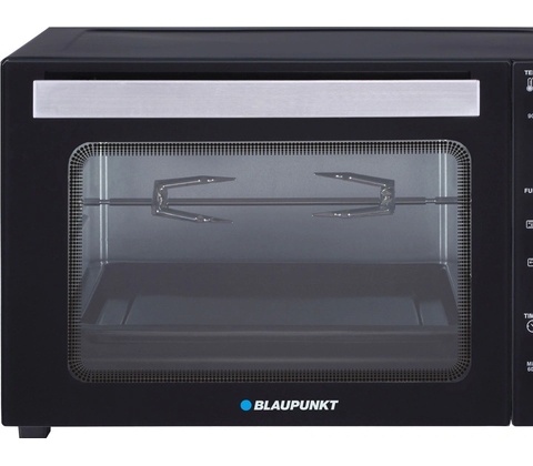 BLAUPUNKT EOM601