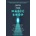 Into the Magic Shop