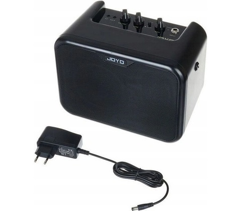 Joyo MA-10E