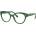 Swarovski SK2037 1064
