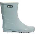 Aigle Дамски гумени ботуши Aigle Women's Eliosa Bottil Wellington boots - Opal - размер 37 (EU) (131-0216-0112)