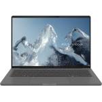 ASUS Zenbook A14 UX3407NA-QD068W Преносими компютри