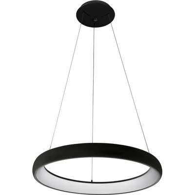 Italux 5280-850RP-BK-3