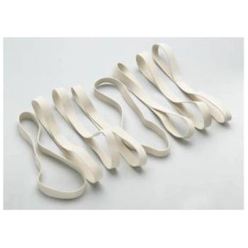 Revtec Привлекателен гумен пръстен 140x8mm (10)