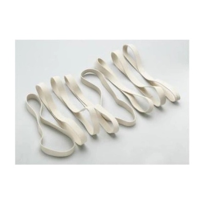 Revtec Привлекателен гумен пръстен 140x8mm (10)