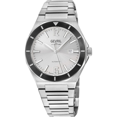 Gevril 48404B