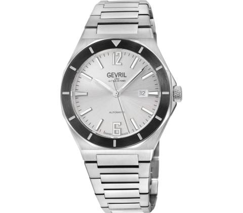 Gevril 48404B
