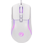 MARVO M292-WH
