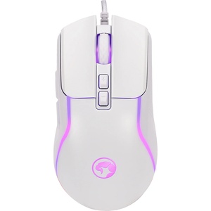 MARVO M292-WH