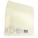 Chrániče na matrace Panacea Podložka pod chorých veľká 220x110