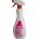 Miray Спрей за освежаване на въздух и тъкани без алкохол, Soft - 500ml (z-8rw99w)