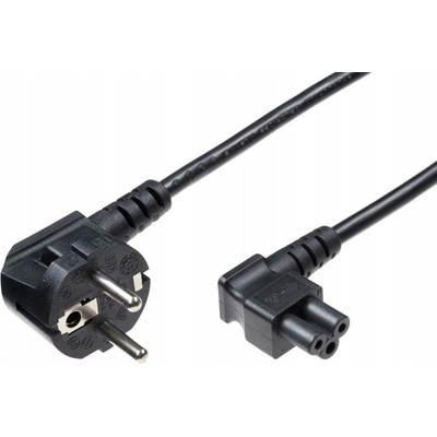 MicroConnect 1,8m PE010818A