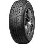Tigar High Performance 175/55 R15 77H Автомобилни гуми