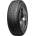 Tigar High Performance 175/55 R15 77H