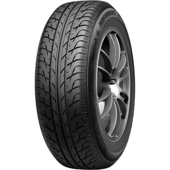 Image 1 of Tigar High Performance 175/55 R15 77H