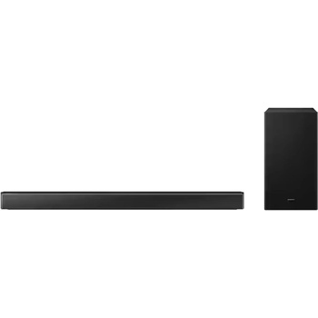 Samsung HW-B650F/EN
