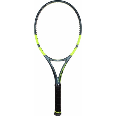 Babolat Pure Aero 2026
