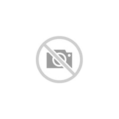 KLEBER KRISALP 225/55 R18 102H
