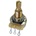 Hosco CTS-B500-L Потенциометър (CTS-B500-L)