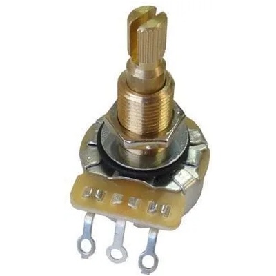 Hosco CTS-B500-L Потенциометър (CTS-B500-L)