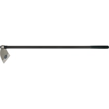 TRUPER AL-3M 10621