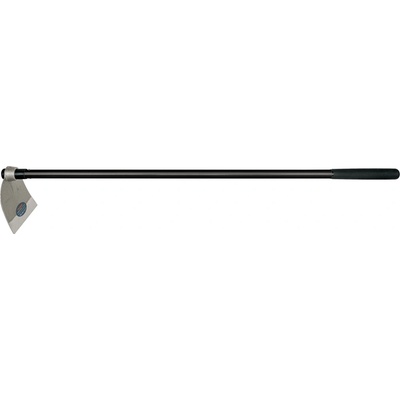 TRUPER AL-3M 10621