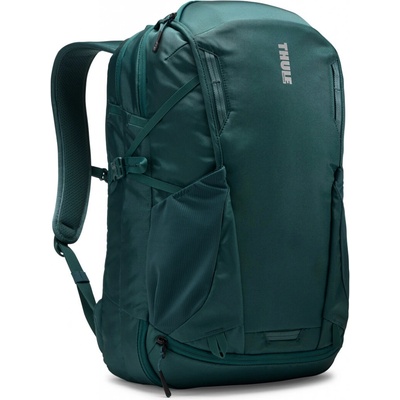 Thule EnRoute TEBP4416 Mallard Green 30 l