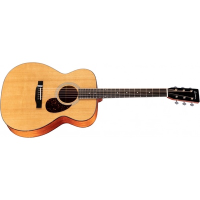 Eastman E6OM-TC