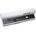VHBW Батерия за Asus Eee PC 900A / 900HA / 900HD, бялоa, 4400 mAh (800100692)
