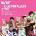 Nu'est - Sleep Talking CD
