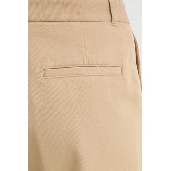 Filippa K Памучен панталон Filippa K (31422.FK)