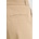 Filippa K Памучен панталон Filippa K (31422.FK)